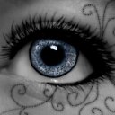 Julia Geiger - @StKaFan - Twitter