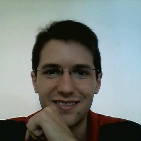 DiegoFadel's profile picture. Gosto de carros, games, praia, e muito mais do que poderia dizer aqui...
E pra falar a verdade, nem sei mais!!!