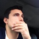 Marc Herbert - @marcherbert87 - Twitter