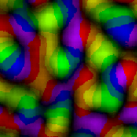 Leonard White (@neurosciencenow) 's Twitter Profile