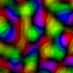 Leonard White (@neurosciencenow) Twitter profile photo Leonard White (@neurosciencenow) Twitter profile photo