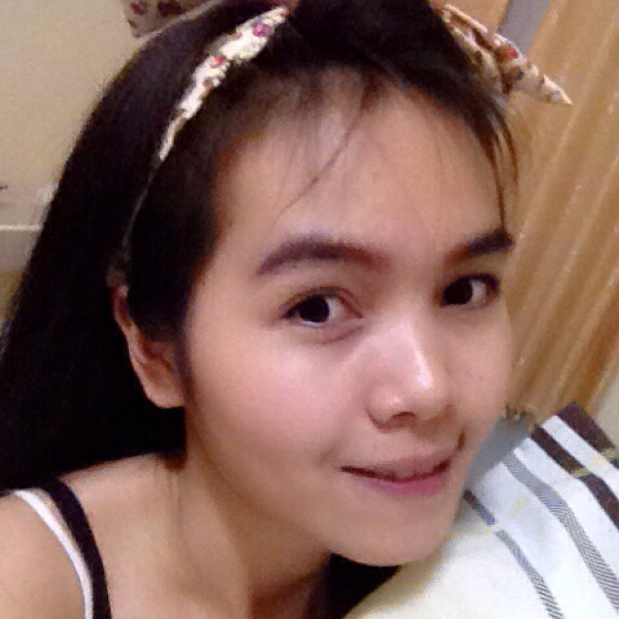 กำลังศึกษา nursing science