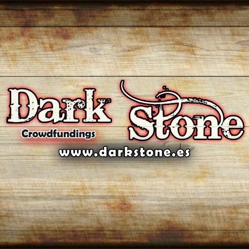 Darkstone Juegos