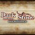 Darkstone Juegos (@darkstoners) Twitter profile photo Darkstone Juegos (@darkstoners) Twitter profile photo