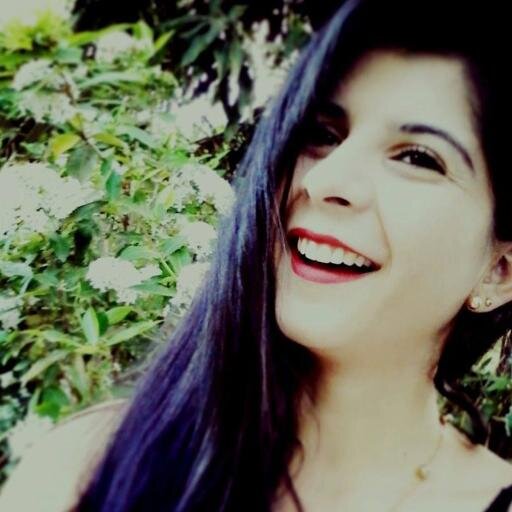 livrai-me de tudo aquilo que for vazio de amor ..