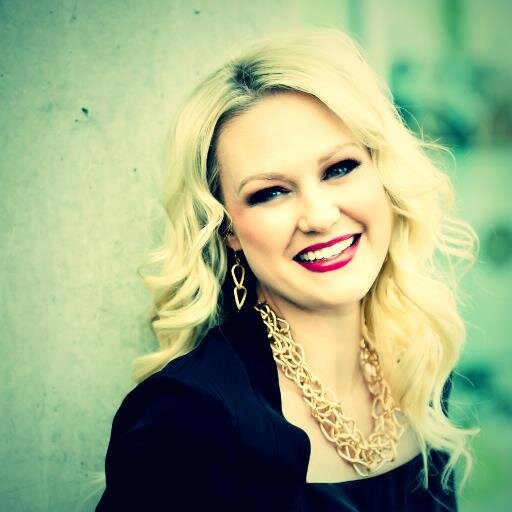 TreasureBucket's profile picture. Owner of Treasure in the Detail, LLC