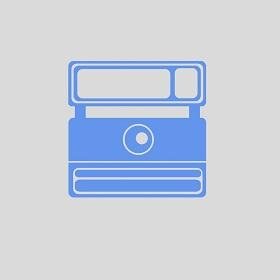 http://t.co/ID2Ac1VTFR - новая социальная сеть для думающих людей.