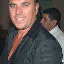 David Azulay - @3i3 - Twitter