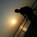 mansoor Al-Qurashi (@00Mansoor) Twitter