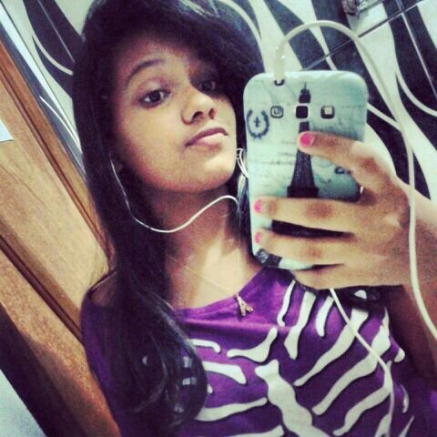 erycarlas2's profile picture. Ari e minha vida, amo demais esse cara ♡