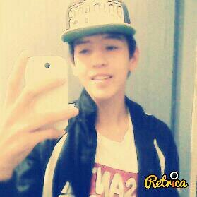 Deksters ♛ 3  ...
