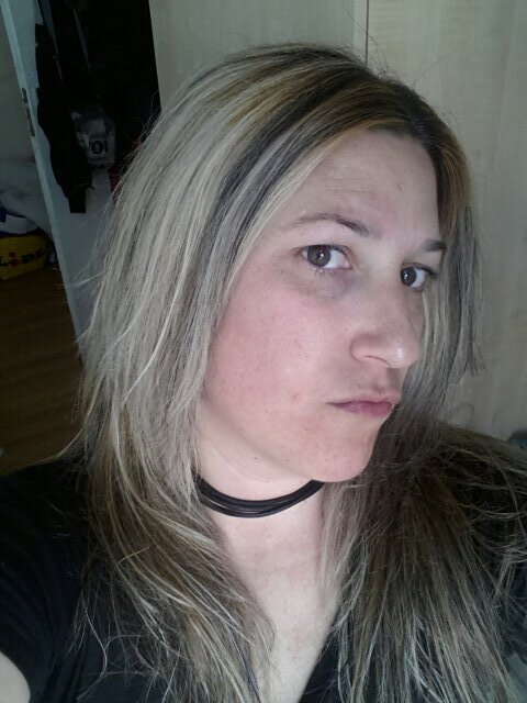 Soniaesthetic's profile picture. 