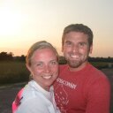 Bethany Collins - @BethanyCollins7 - Twitter