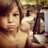 Kevin_Reifel's profile image
