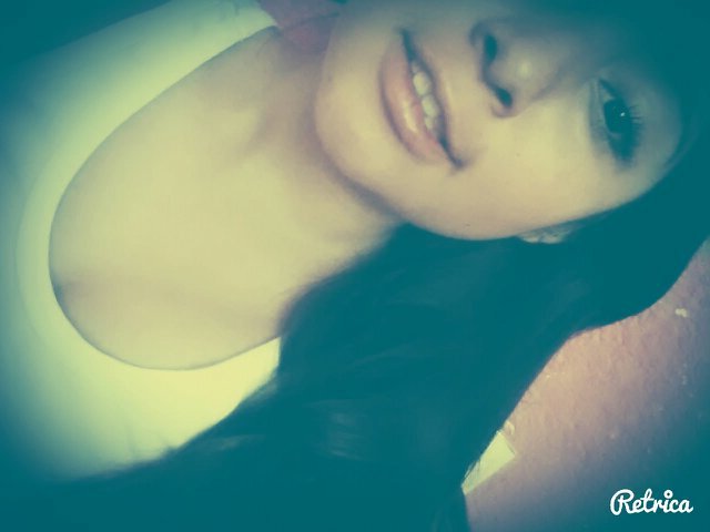 Only you make me happy # Kidrauhl Let's make the world better.❤
follow me & I follow you :)