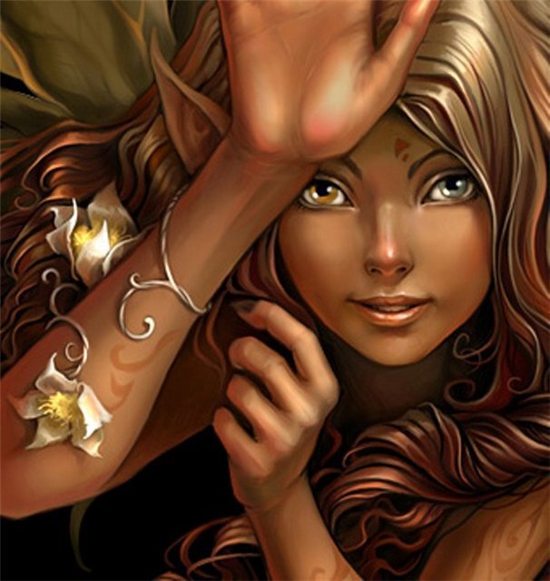 yuliavit2014's profile picture. Люблю джаз и теплый дождь.