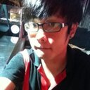 Vincent Te - @vincent2818 - Twitter