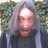 RiphonLives's profile image