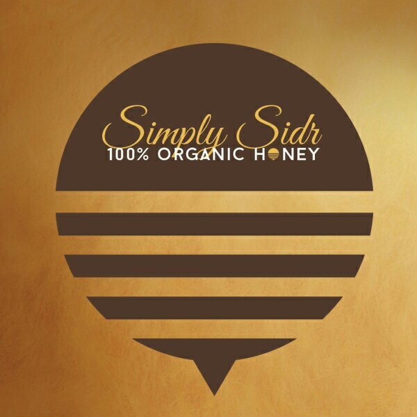Stockists of The Worlds Finest Honies. 

Yemeni Sidr Honey. 
Blackseed Honey. 
White Kyrgyzstan Honey. 
WhatsApp:
07446171127

Email: sidr@hotmail.co.uk
