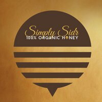 Simply Sidr Honey(@Simply_Sidr) 's Twitter Profile Photo