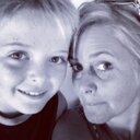 Jane Blackburn - @jhsmithen - Twitter