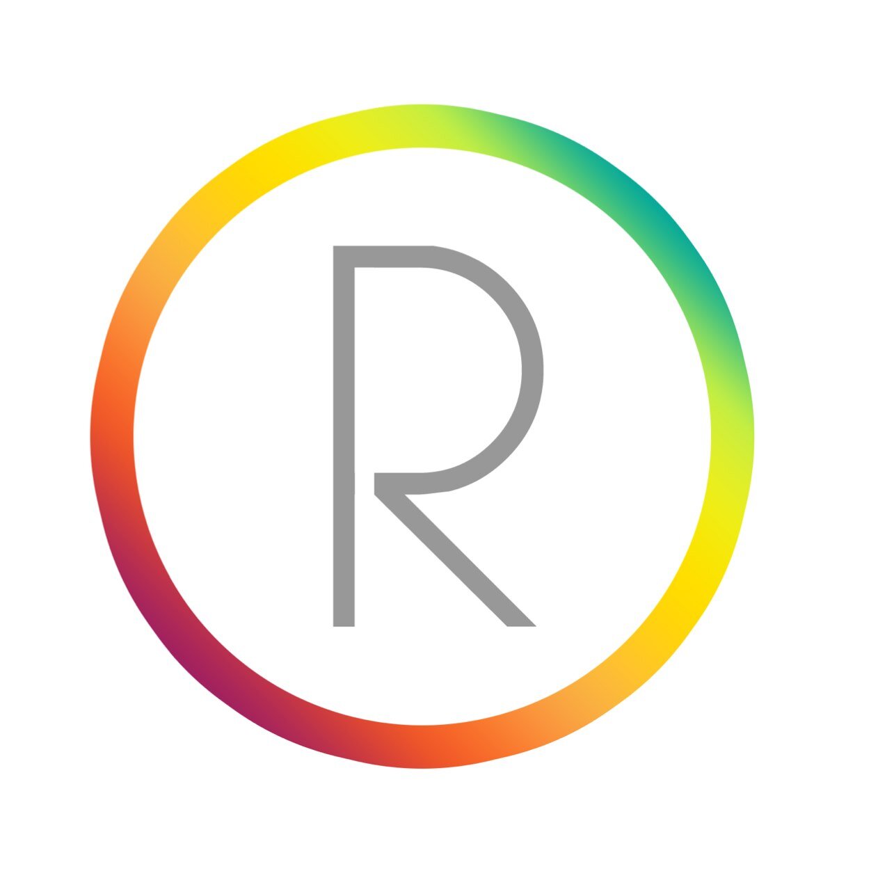 RebEarth Studio is a Creative Design Firm specializing in Branding, Graphic and Web Design.