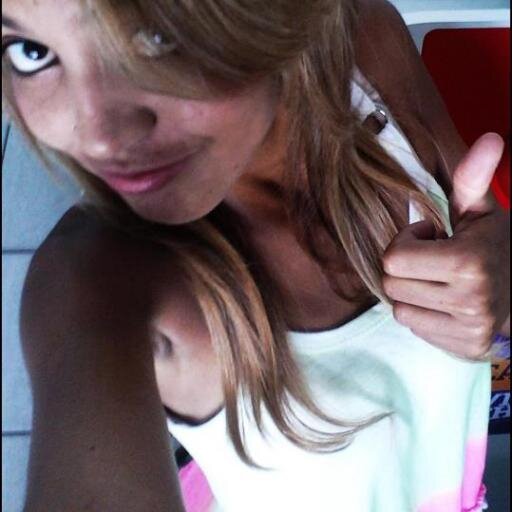 marcelaramosmen's profile picture. 