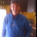 bob snider - @bobknows8 - Twitter