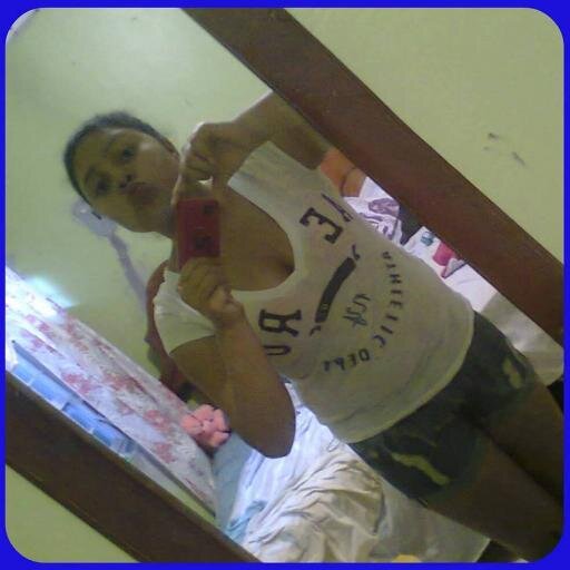 Queríamos ser tanto‚ que se nos olvido ser algo♥