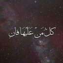 مودي مودي (@0000kmm) Twitter