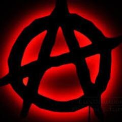 Leader of eG Uprising We are a Multi-Cod clan With Style We never back down from a challenge and We never miss a shot! GAMERTAG: eG Anarchy