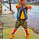 Al_Hale_Donyaee - @al_hale_donyaee - Twitter