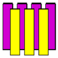 GPCRdb (@gpcrdb) 's Twitter Profile