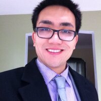 Nicholas Chia (@nicholas_l_chia) 's Twitter Profile Photo