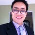 Nicholas Chia (@nicholas_l_chia) Twitter profile photo Nicholas Chia (@nicholas_l_chia) Twitter profile photo