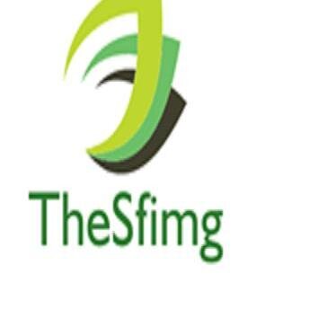 thesfimg's profile picture. 