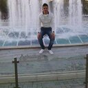 fatah (@0554539258) Twitter
