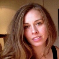 Nadia El-Shaarawi (@nadiaelshaarawi) 's Twitter Profile