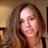 NadiaElShaarawi's profile image