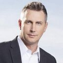 Chris Brauch - @cbrauch - Twitter