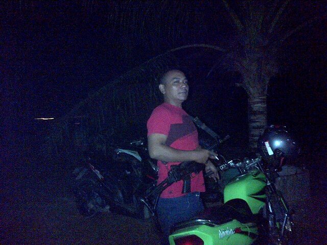 Tanam lah bibit yg bagus,,,,,,,agar berbuah bagus pula#