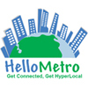 HelloFortWorth's profile picture. HyperLocal Fort Worth Texas City Guide. Attractions, Events, Resaurants