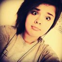 Morgan Goff - @okaymorganx - Twitter