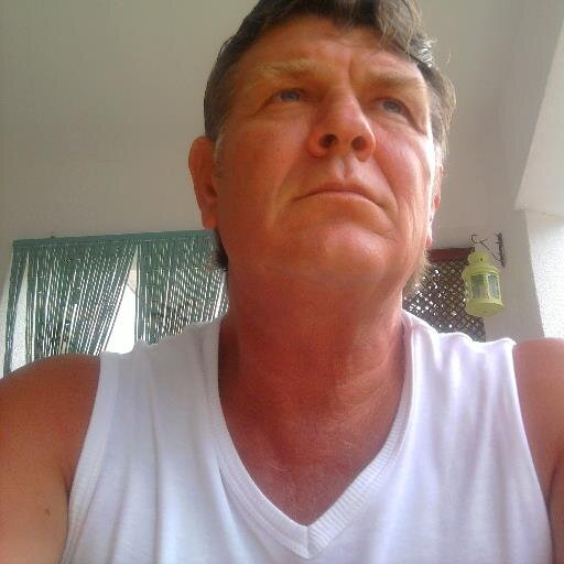 E.M.İ