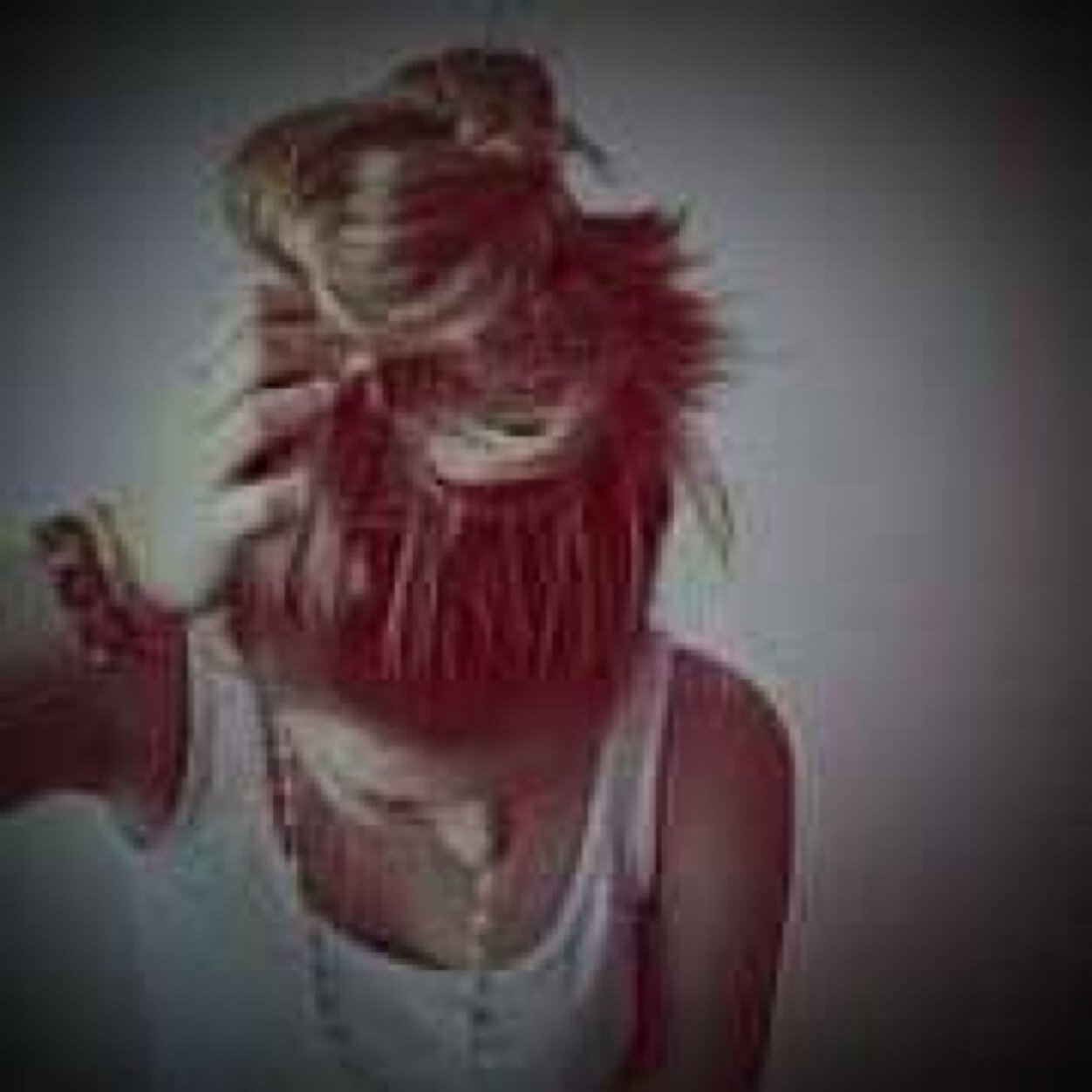Smile :D
