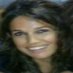 Cristina Bauzá (@cristina_bauz) Twitter profile photo