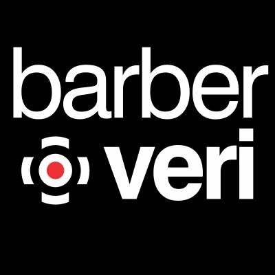 BarberVeri's profile picture. Professional marketing and development company in Norfolk County.  Graphic design, websites, publicity and advertising campaigns, grant writing, and more.