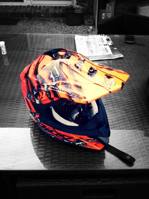 DVanscheeuwyck's profile picture. 