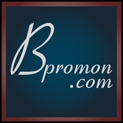 Bringing promotions to YOU