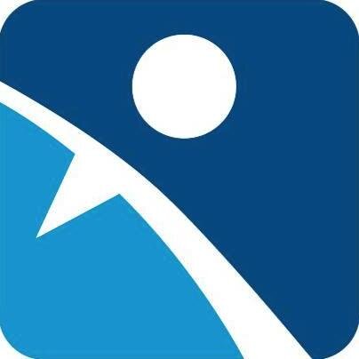 Network Innovations is combining Twitter Accounts please follow us @NetworkInv